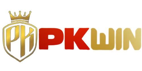 PKWIN